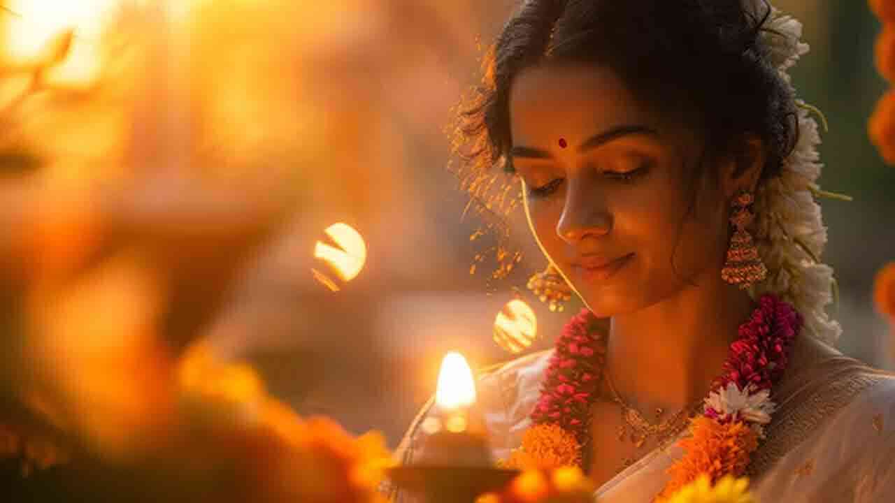 మనకు తెలియక చేసే అమంగళకరమైన పనులు